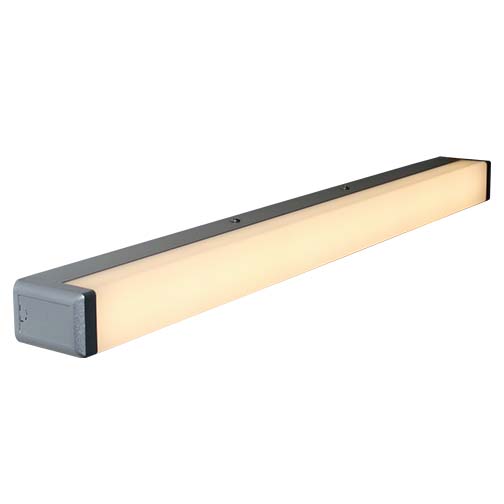 Mirror Lights - S-EF-MRL-051