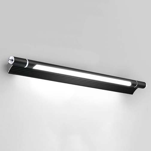 Mirror Light - S-EF-MRL-053