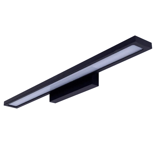 Mirror Lights - S-EF-MRL-058