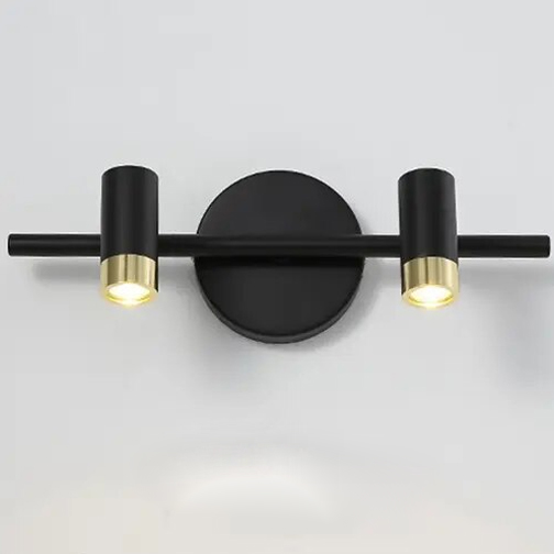 Mirror Lights - S-EF-MRL-059