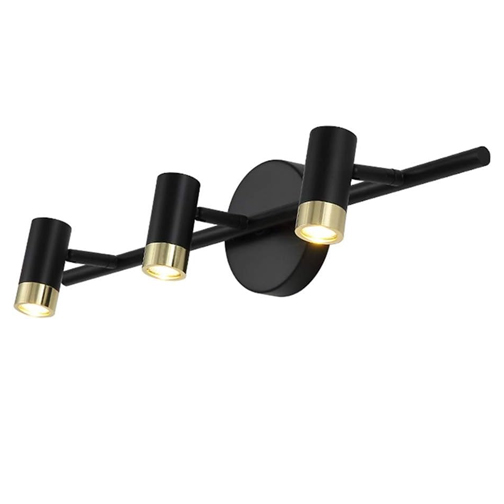 Mirror Lights - S-EF-MRL-060