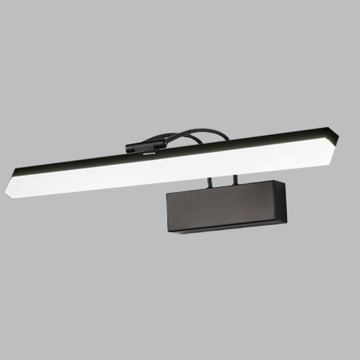 Mirror Light - S-EF-MRL-061