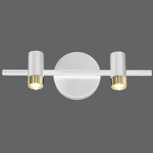 Mirror Lights - S-EF-MRL-062