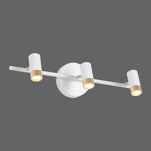 Mirror Lights - S-EF-MRL-063