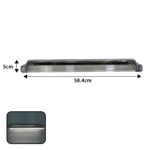 Mirror Light - S-EF-MRL-066