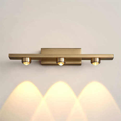 Mirror Light - S-EF-MRL-069