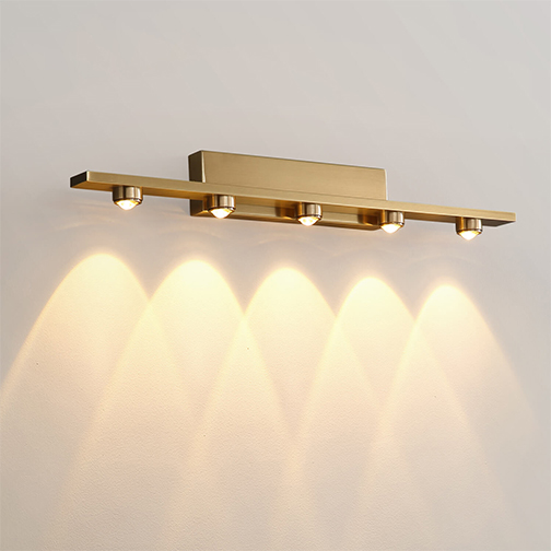 Mirror Light - S-EF-MRL-070