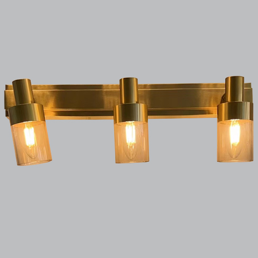 Mirror Lights - S-EF-MRL-071