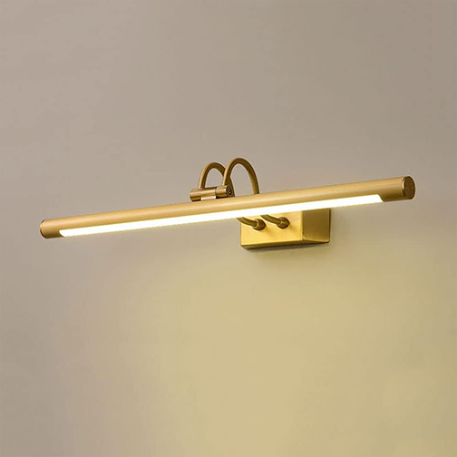 Mirror Lights - S-EF-MRL-076