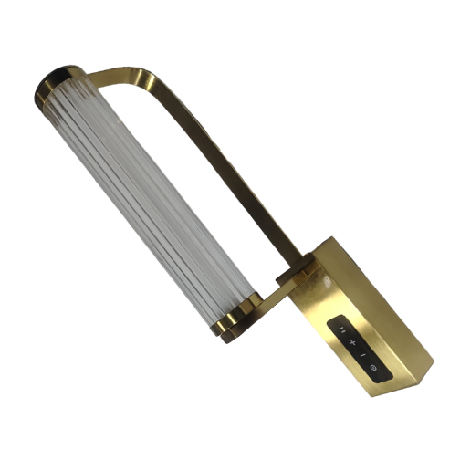 Mirror Light - S-EF-MRL-083