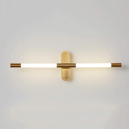 Mirror Light - S-EF-MRL-084