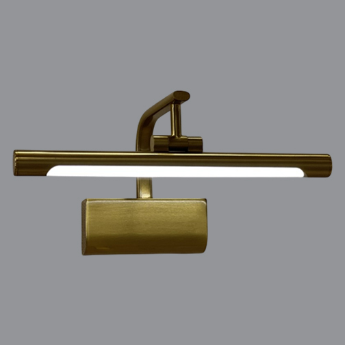 Mirror Lights - S-EF-MRL-093