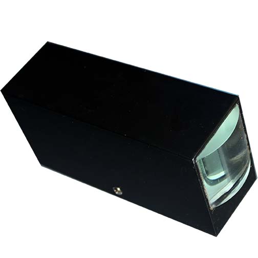 Outdoor lights - S-EF-ODL-027