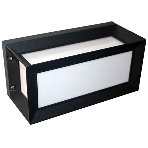 Outdoor lights - S-EF-ODL-034