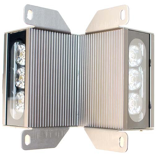 Outdoor lights - S-EF-ODL-055