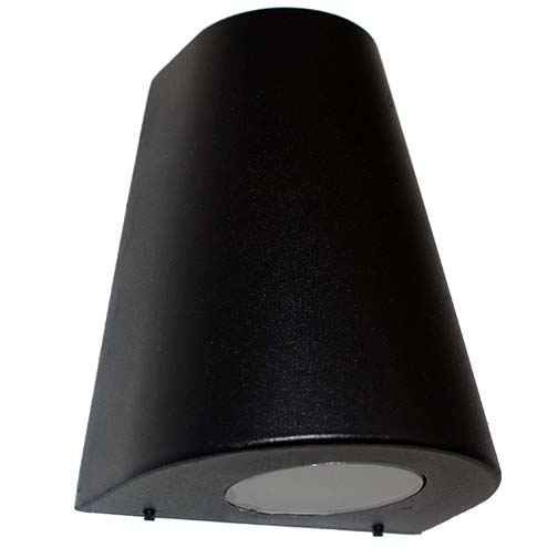 Outdoor lights - S-EF-ODL-072