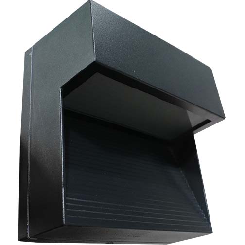 Outdoor lights - S-EF-ODL-092