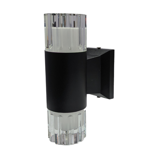 Outdoor Wall Lamp - S-EF-ODL-308