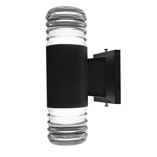 Outdoor Wall Lamp - S-EF-ODL-310