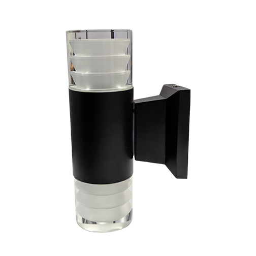 Outdoor Wall Lamp - S-EF-ODL-312