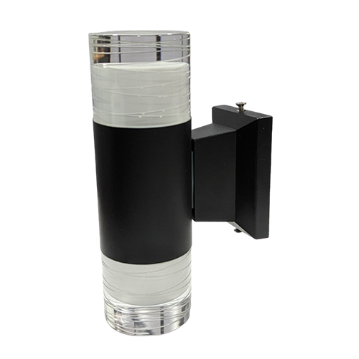 Outdoor Wall Lamp - S-EF-ODL-313