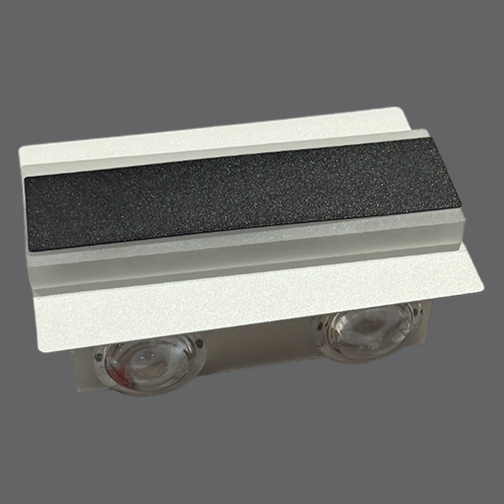 Wall Lamps - S-EF-ODL-327