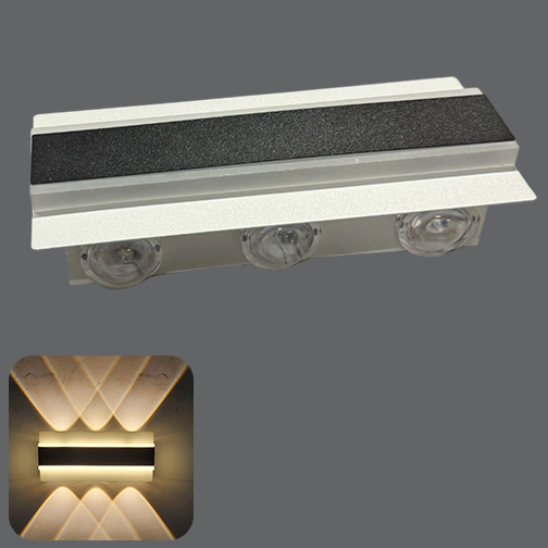 Wall Lamps - S-EF-ODL-328