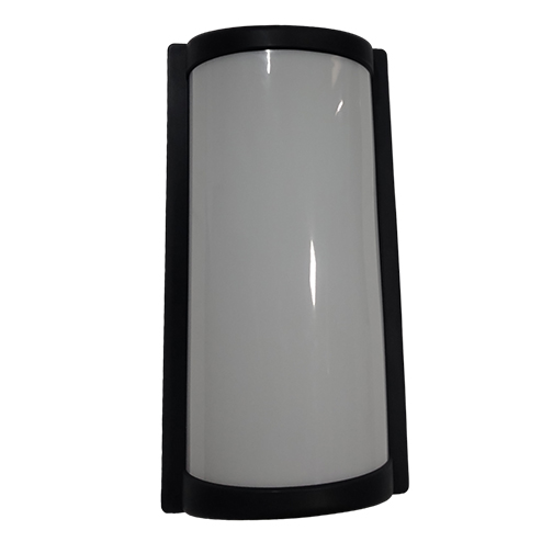 Outdoor Wall Lamp - S-EF-ODL-363