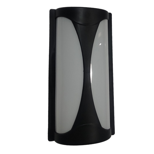 Outdoor Wall Lamp - S-EF-ODL-364