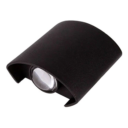 Outdoor Wall Lamp - S-EF-ODL-403