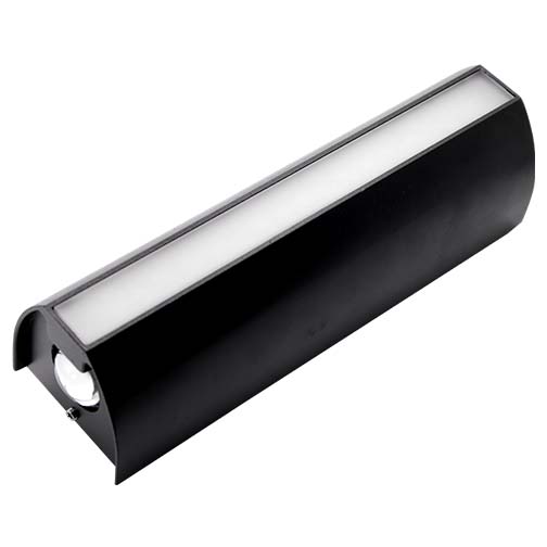 Outdoor Wall Lamp - S-EF-ODL-408