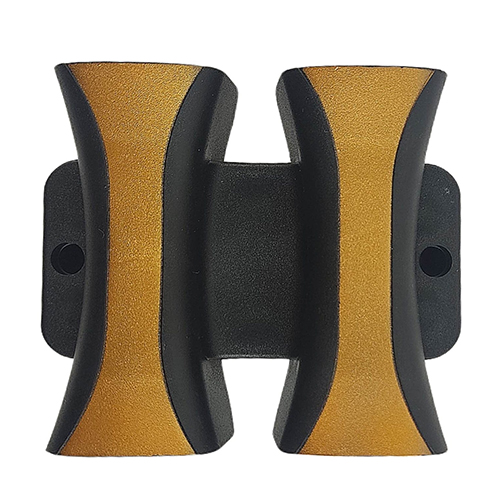 Outdoor Wall Lamp - S-EF-ODL-410