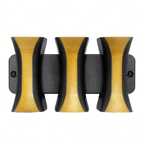 Outdoor Wall Lamp - S-EF-ODL-411