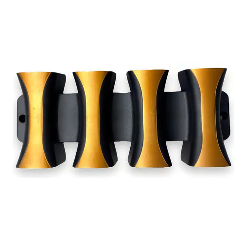 Outdoor Wall Lamp - S-EF-ODL-412