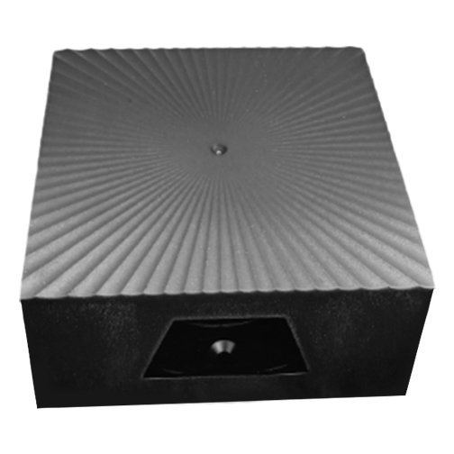 Outdoor Wall Lamp - S-EF-ODL-414