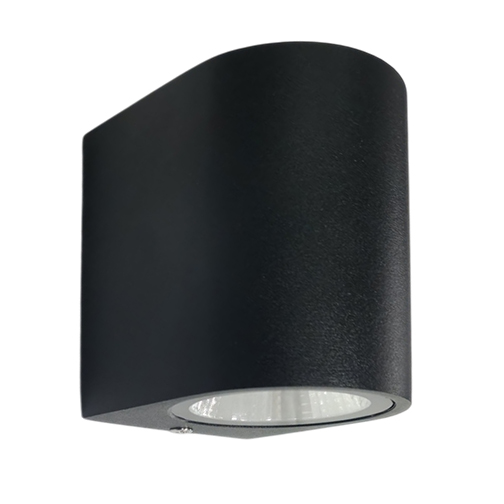 Outdoor Wall Lamp - S-EF-ODL-418