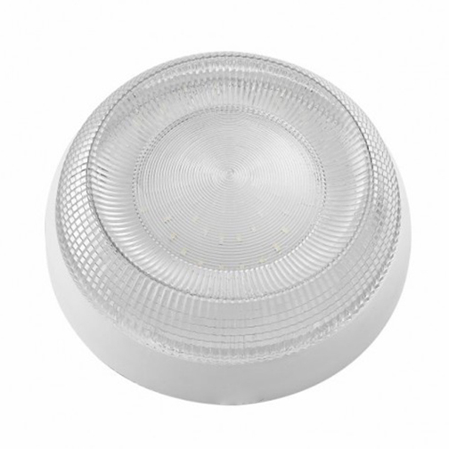 Outdoor Wall Lamp - S-EF-ODL-422