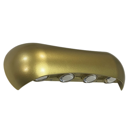 Outdoor Wall Lamp - S-EF-ODL-445