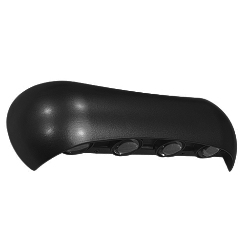 Outdoor Wall Lamp - S-EF-ODL-446