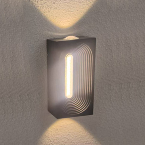 Step Light - S-EF-ODL-465