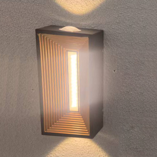 Step Light - S-EF-ODL-466