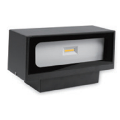 Outdoor Wall Lamp - S-EF-ODL-467