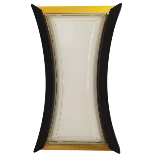 Outdoor Wall Lamp - S-EF-ODL-470