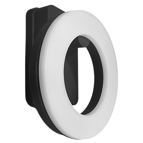 Outdoor Wall Lamp - S-EF-ODL-473