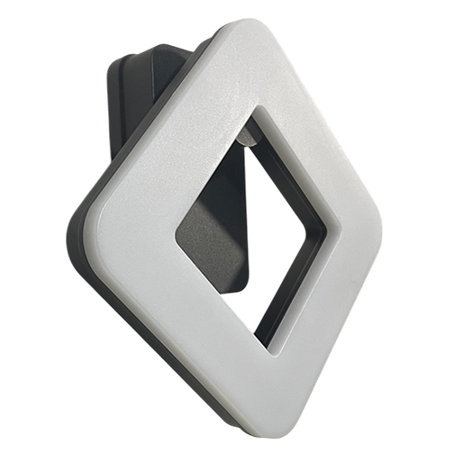 Outdoor Wall Lamp - S-EF-ODL-474