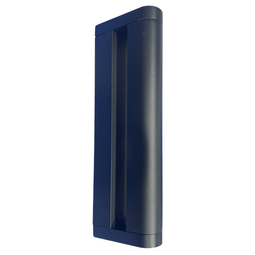 Outdoor Wall Lamp - S-EF-ODL-475
