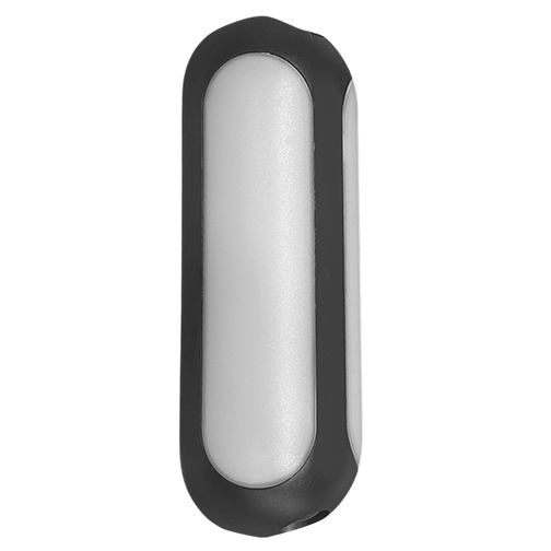 Outdoor Wall Lamp - S-EF-ODL-476