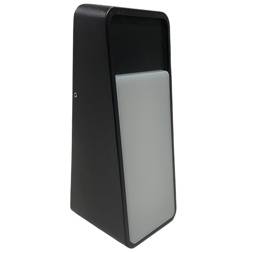 Outdoor Wall Lamp - S-EF-ODL-477