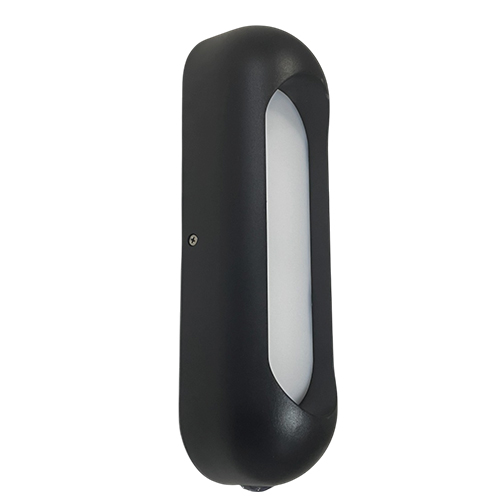 Outdoor Wall Lamp - S-EF-ODL-480