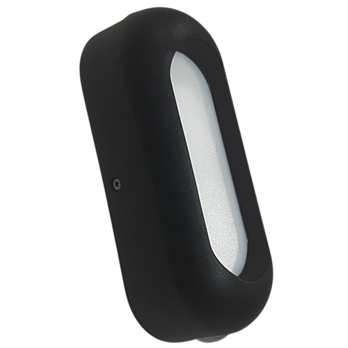 Outdoor Wall Lamp - S-EF-ODL-481